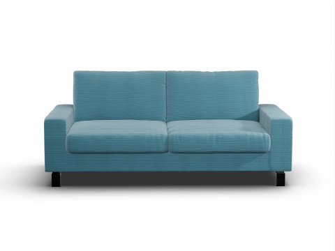 3-Sitzer Sofa